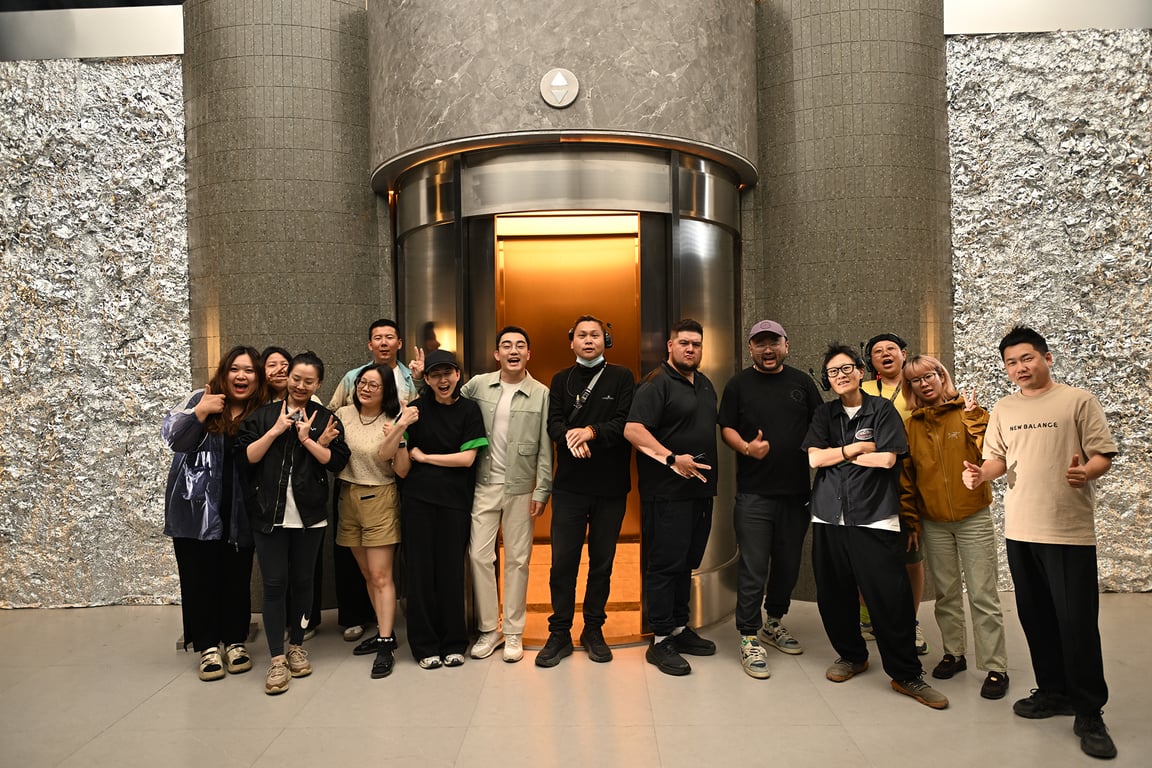 Vivo S19 Virtual Launch gallery 15