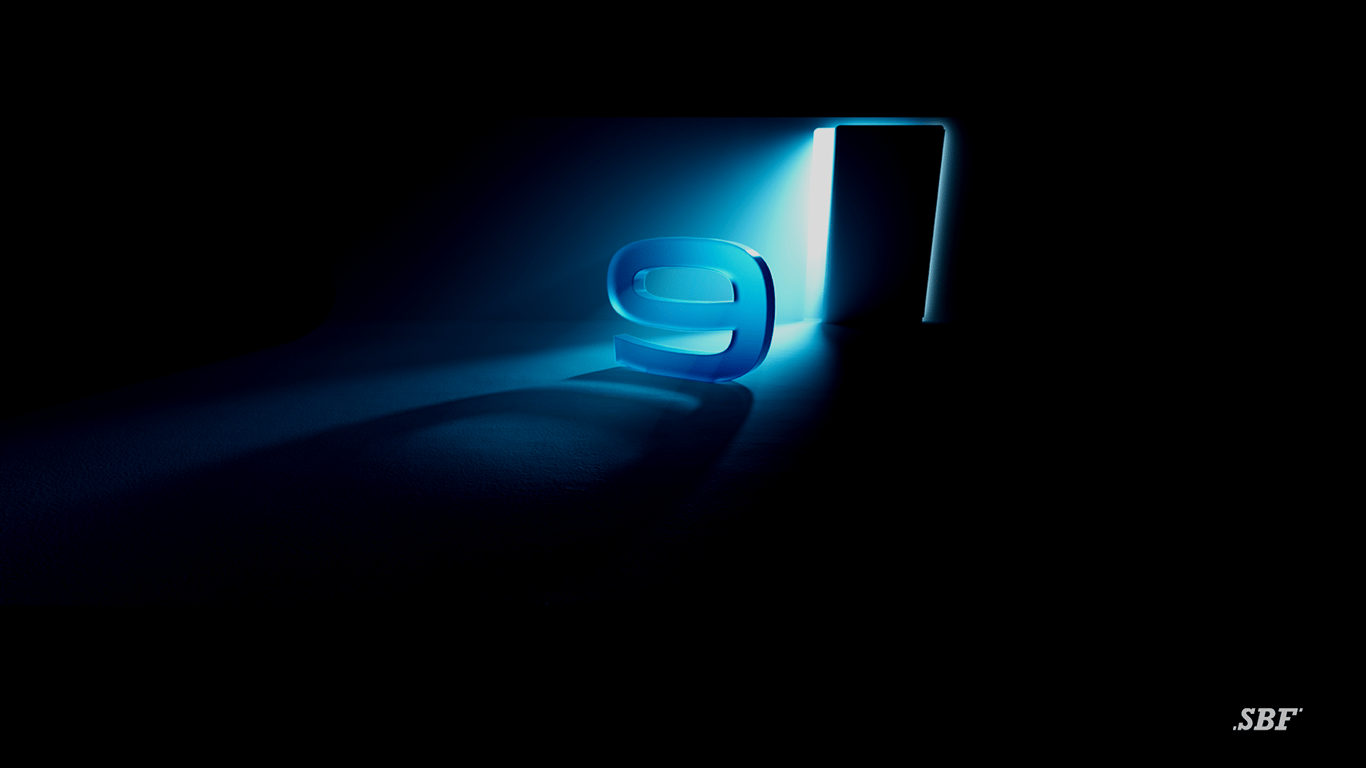 Volkswagen ID. Night & ID.7 World Premiere gallery 8