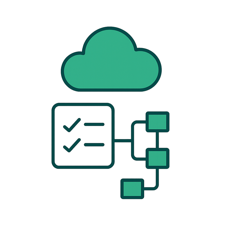 Choose the solution that suits you illustration