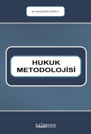 Hukuk Metodolojisi