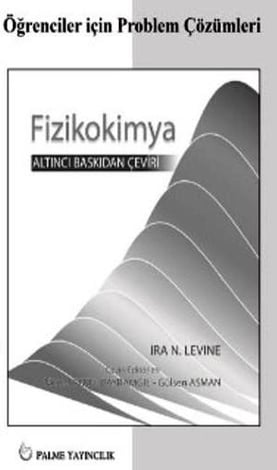 Fizikokimya