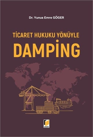 Damping