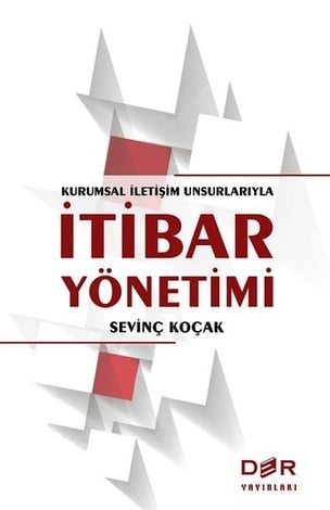 İtibar Yönetimi