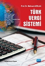 Türk Vergi Sistemi