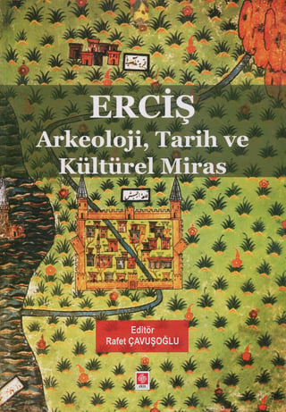 Erciş