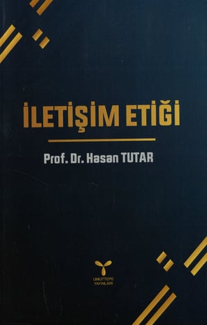 İletişim Etiği