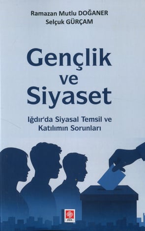 Gençlik ve Siyaset