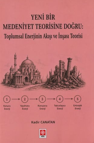 Yeni Bir Medeniyet Teorisine Doğru