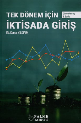 Tek Dönem İçin İktisada Giriş