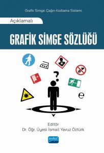Grafik Simge Sözlüğü