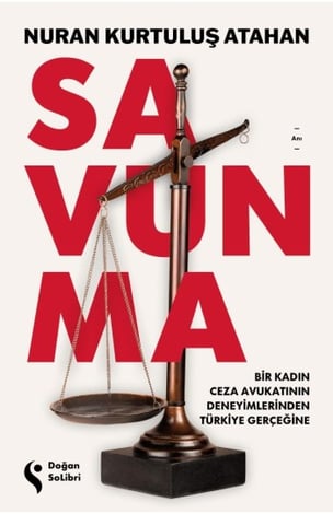 Savunma

