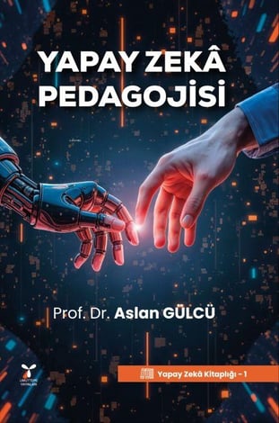 Yapay Zekâ Pedagojisi