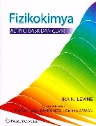 Fizikokimya 
