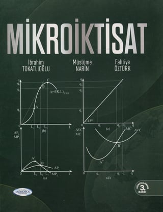 Mikroiktisat