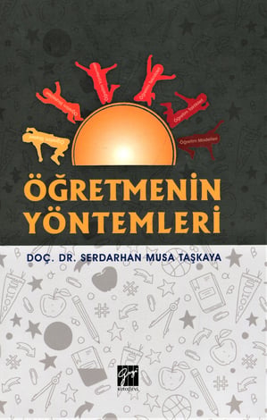 Öğretmenin Yöntemleri