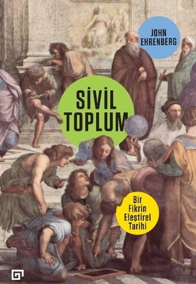 Sivil Toplum
