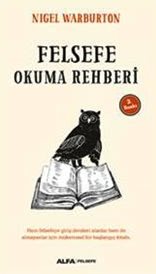 Felsefe Okuma Rehberi