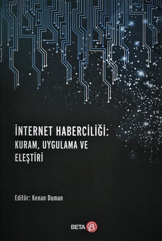 İnternet Haberciliği