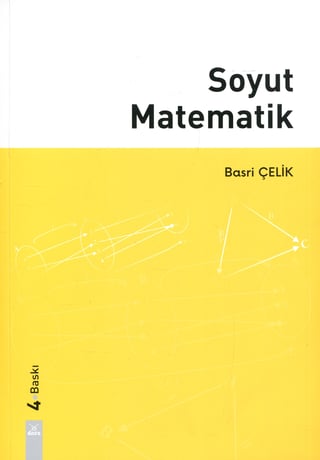 Soyut Matematik