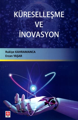 Küreselleşme ve İnovasyon