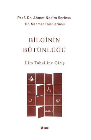 Bilginin Bütünlüğü