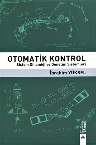 Otomatik Kontrol