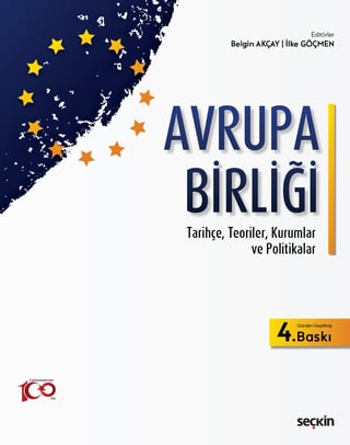 Avrupa Birliği
