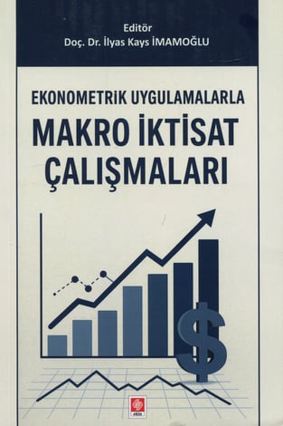 Makro İktisat Çalışmaları