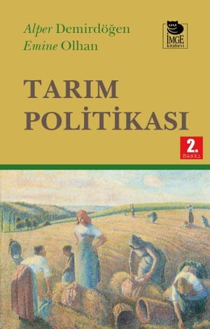 Tarım Politikası