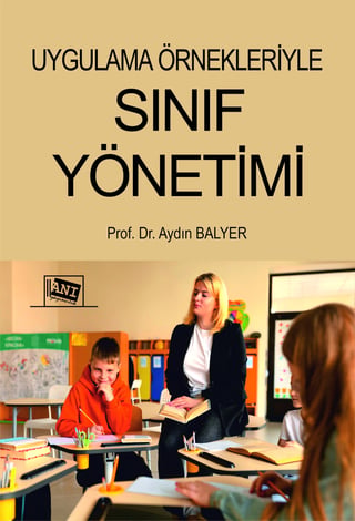 Sınıf Yönetimi