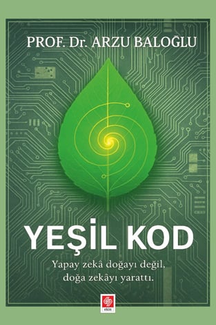 Yeşil Kod