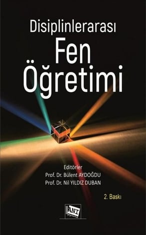 Fen Öğretimi