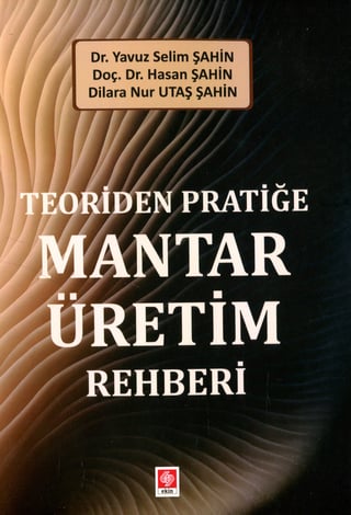 Mantar Üretim Rehberi
