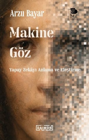Makine Göz
