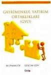 Gayrimenkul Yatırım Ortaklıkları Osman Oy  - Kitap