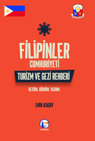 Filipinler Cumhuriyeti