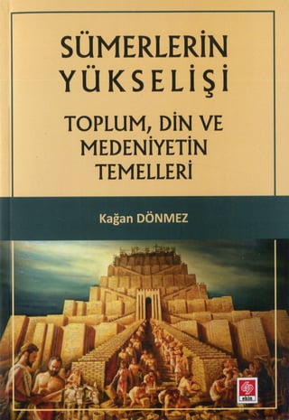 Sümerlerin Yükselişi