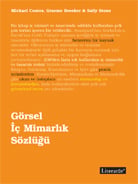 Görsel İç Mimarlık Sözlüğü Michael Coates, Graeme Brooker, Sally Stone  - Kitap