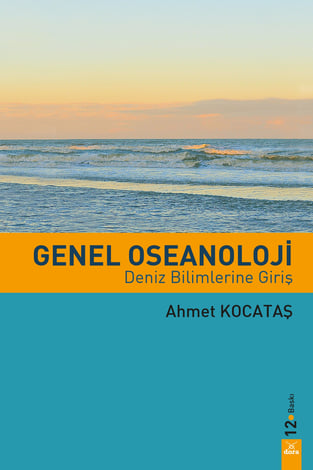 Genel Oseanoloji