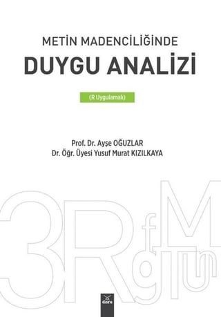 Duygu Analizi