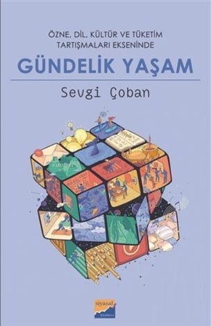 Gündelik Yaşam