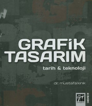 Grafik Tasarım
