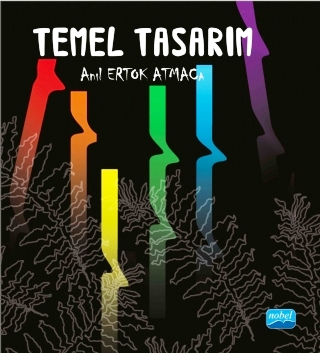 Temel Tasarım