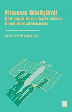 Finansın Dönüşümü