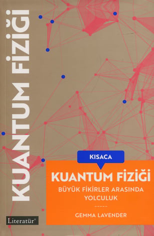 Kısaca Kuantum Fiziği