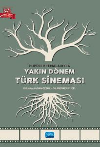 Yakın Dönem Türk Sineması
