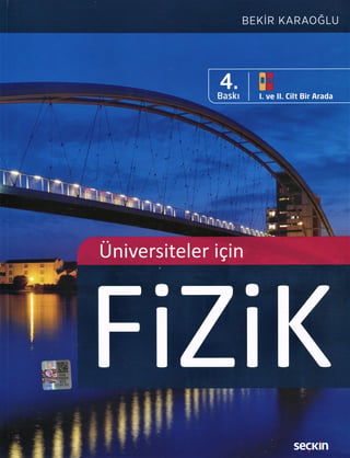 Fizik