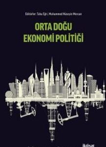 Orta Doğu Ekonomi Politiği