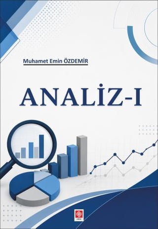 Analiz – 1
