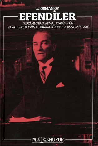 Efendiler